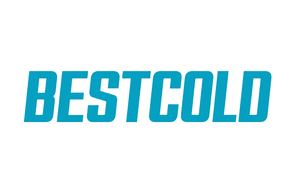 Logo Bestcold